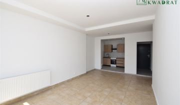 Lokal Knurów, ul. Szpitalna