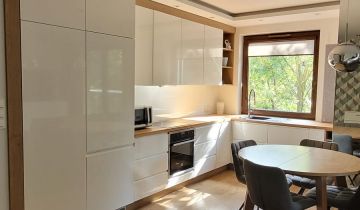 Mieszkanie 2-pokojowe Kielce Sieje, ul. Wincentego Witosa