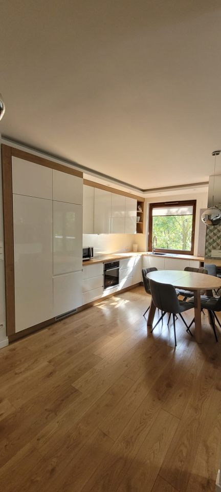 Mieszkanie 2-pokojowe Kielce Sieje, ul. Wincentego Witosa. Zdjęcie 2