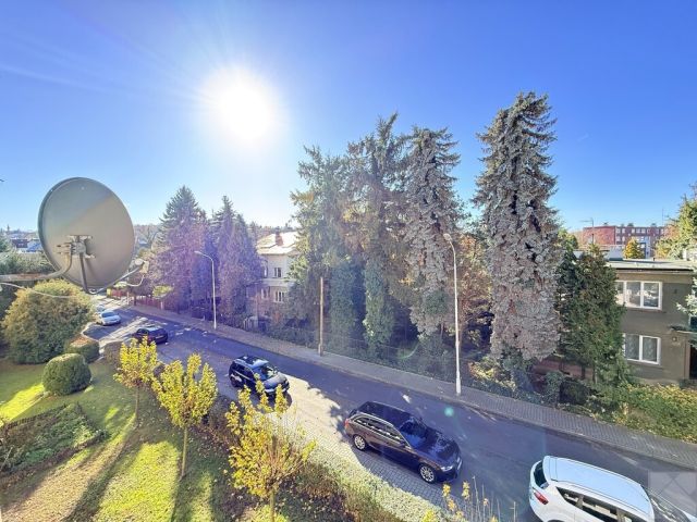 Mieszkanie 4-pokojowe Przemyśl, ul. Seweryna Goszczyńskiego. Zdjęcie 19