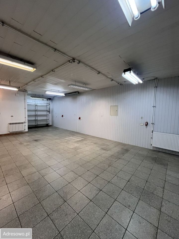 Lokal Gdańsk Chełm, ul. Władysława Biegańskiego. Zdjęcie 13