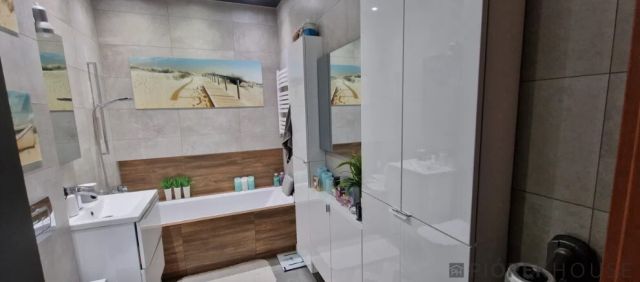 Mieszkanie 2-pokojowe Warszawa Bielany, ul. Mistrzowska. Zdjęcie 13