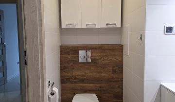 Mieszkanie 2-pokojowe Biała Podlaska