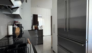 Mieszkanie 3-pokojowe Częstochowa Ostatni Grosz, ul. Bardowskiego