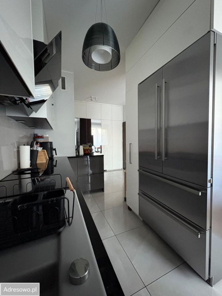 Mieszkanie 3-pokojowe Częstochowa Ostatni Grosz, ul. Bardowskiego. Zdjęcie 2