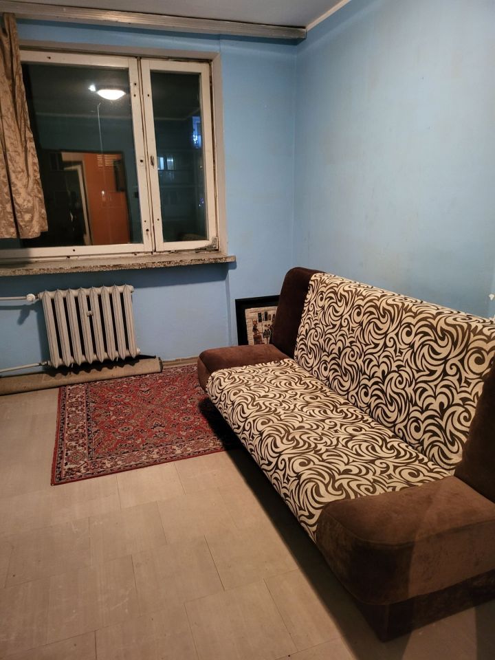 Mieszkanie 4-pokojowe Frombork, ul. Osiedle Słoneczne. Zdjęcie 2