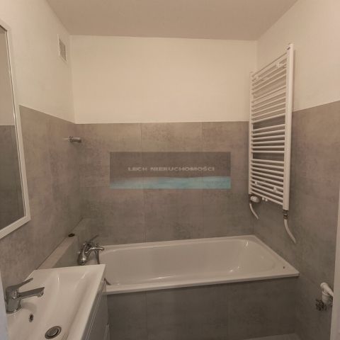 Mieszkanie 2-pokojowe Grodzisk Mazowiecki, ul. M. Kopernika. Zdjęcie 8