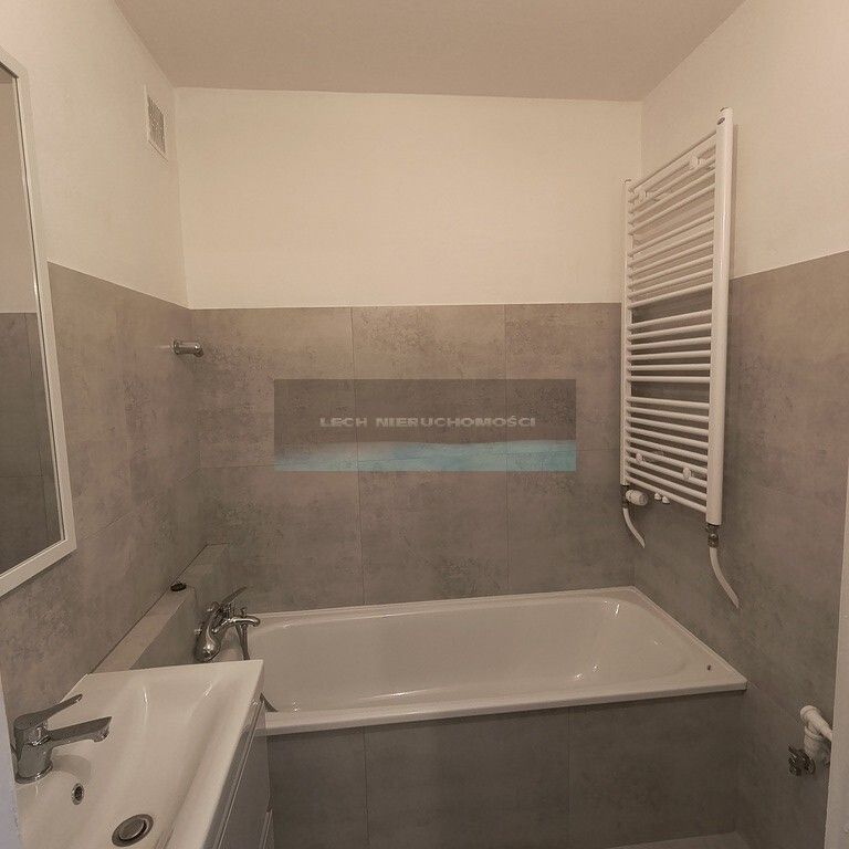 Mieszkanie 2-pokojowe Grodzisk Mazowiecki, ul. M. Kopernika. Zdjęcie 8