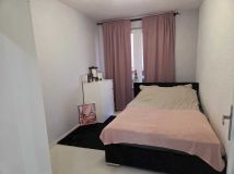 Mieszkanie 4-pokojowe Kręczki. Zdjęcie 4