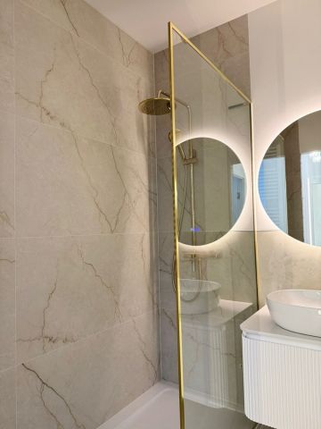 Mieszkanie 2-pokojowe Gdańsk Ujeścisko, ul. Cedrowa. Zdjęcie 1