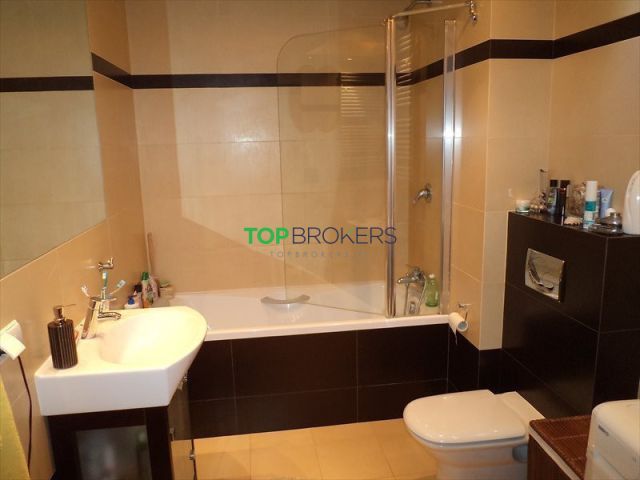 Mieszkanie 2-pokojowe Warszawa Bemowo, ul. Lazurowa. Zdjęcie 8