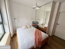 Mieszkanie 3-pokojowe Kraków Grzegórzki, ul. Dąbska. Zdjęcie 2