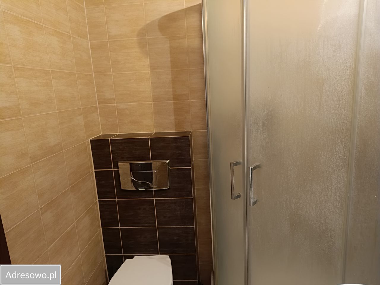 Mieszkanie 1-pokojowe Leszno, ul. Oleńki Billewiczówny. Zdjęcie 6