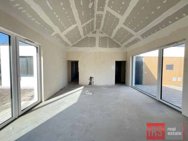 bliźniak, 4 pokoje Zieleniewo. Zdjęcie 6