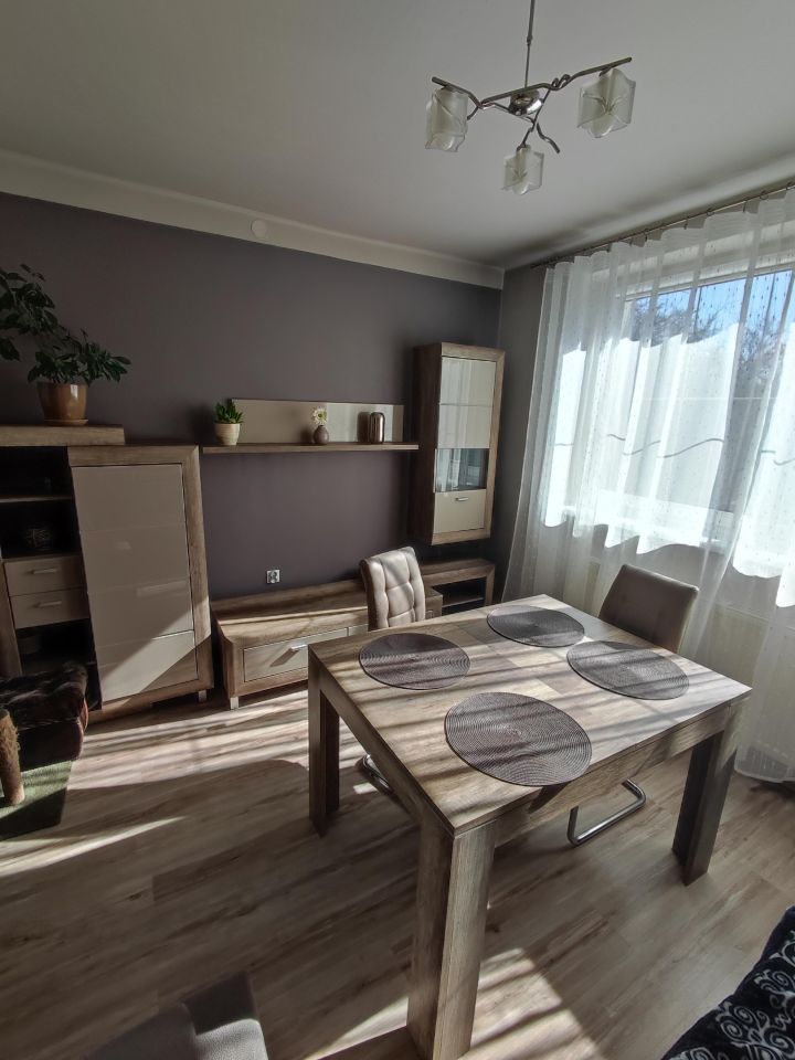 dom wolnostojący, 5 pokoi Katowice Podlesie, ul. Słonecznikowa. Zdjęcie 19