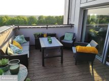 Mieszkanie 3-pokojowe Aleksandrów Kujawski, ul. Kościelna. Zdjęcie 1