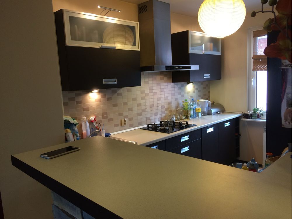 Mieszkanie 3-pokojowe Sochaczew. Zdjęcie 5