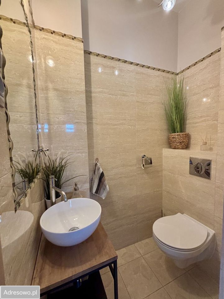 dom wolnostojący, 6 pokoi Bystre osada. Zdjęcie 3