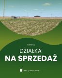 Działka budowlana Bucz. Zdjęcie 2