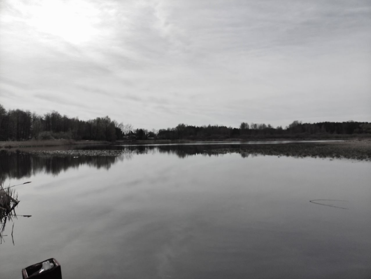 Działka budowlana Marynino, Sosnowa. Zdjęcie 55