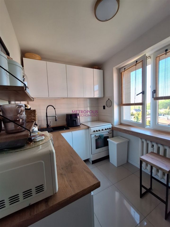 Mieszkanie 2-pokojowe Rybnik Chwałowice. Zdjęcie 13