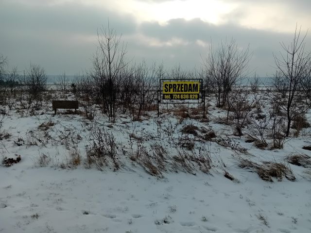Działka budowlana Pisarzowice. Zdjęcie 1