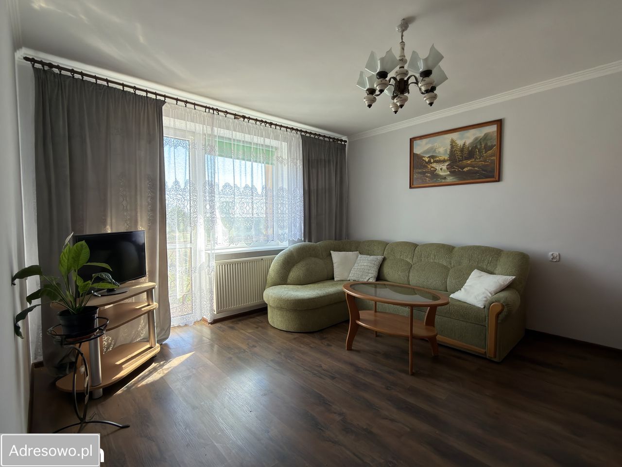 dom wolnostojący, 5 pokoi Ińsko. Zdjęcie 12