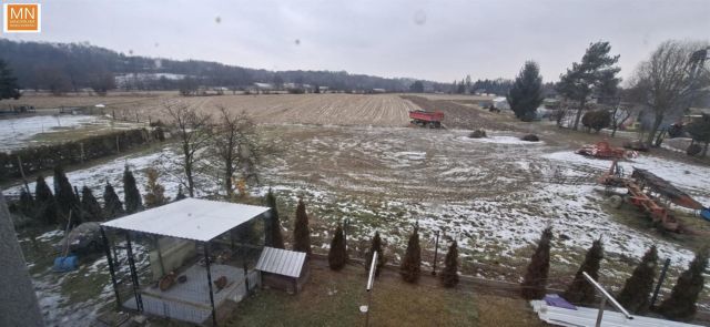 dom wolnostojący, 5 pokoi Zator, ul. Ukryta. Zdjęcie 23