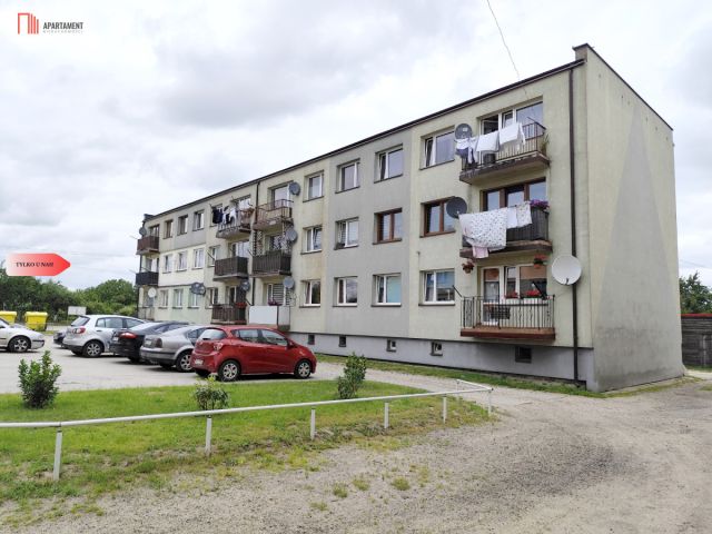 Mieszkanie 4-pokojowe Świerzenko. Zdjęcie 15