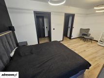 bliźniak, 5 pokoi Stanica, ul. Leśna. Zdjęcie 4
