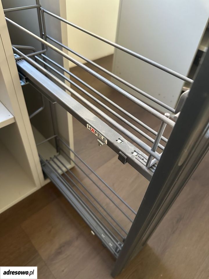 Mieszkanie 3-pokojowe Warszawa Wawer, ul. Tawułkowa. Zdjęcie 8