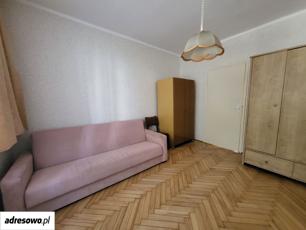 Mieszkanie 2-pokojowe Gliwice Zatorze, ul. Młodego Hutnika. Zdjęcie 7