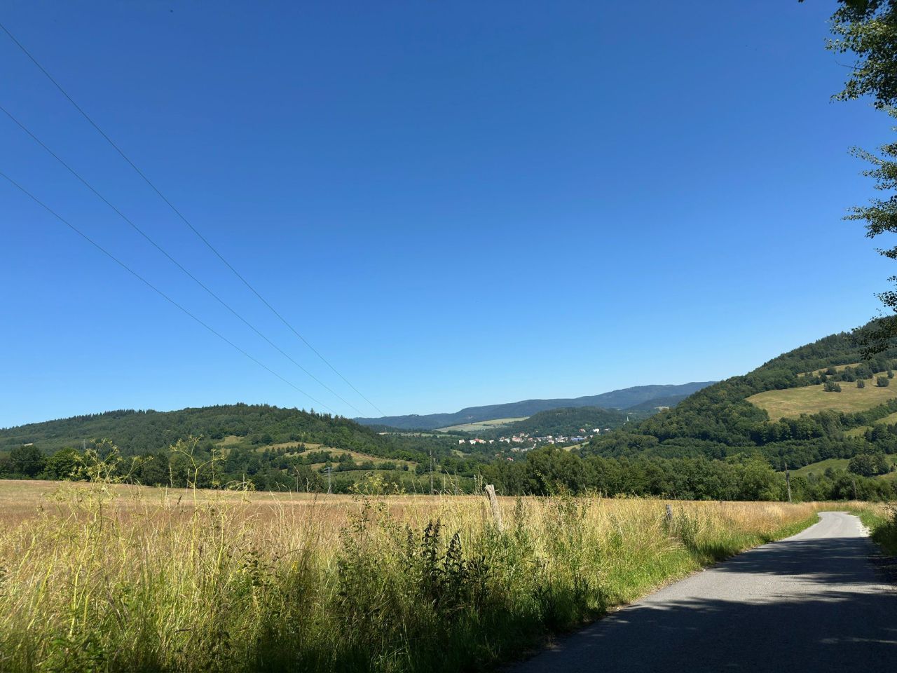 Działka budowlana Włodowice. Zdjęcie 8