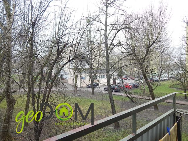Mieszkanie 3-pokojowe Chełm, ul. Kolejowa. Zdjęcie 17