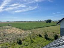 Działka rolno-budowlana Orłowo. Zdjęcie 2