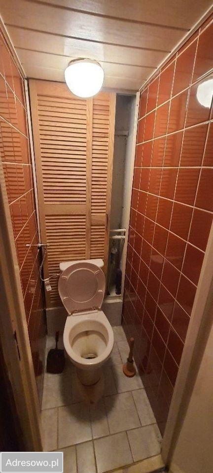 Mieszkanie 4-pokojowe Opoczno, ul. Staromiejska. Zdjęcie 6