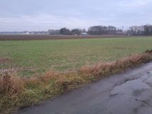 Działka budowlana Stary Toruń, ul. Wiosenna. Zdjęcie 2