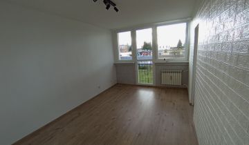 Mieszkanie 1-pokojowe Chocianów, ul. Wesoła