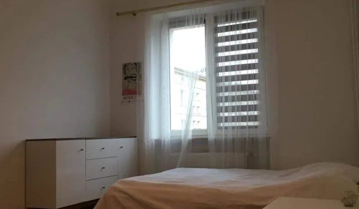 Mieszkanie 1-pokojowe Rzeszów Śródmieście, pl. Ofiar Getta