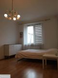 Mieszkanie 1-pokojowe Rzeszów Śródmieście, pl. Ofiar Getta