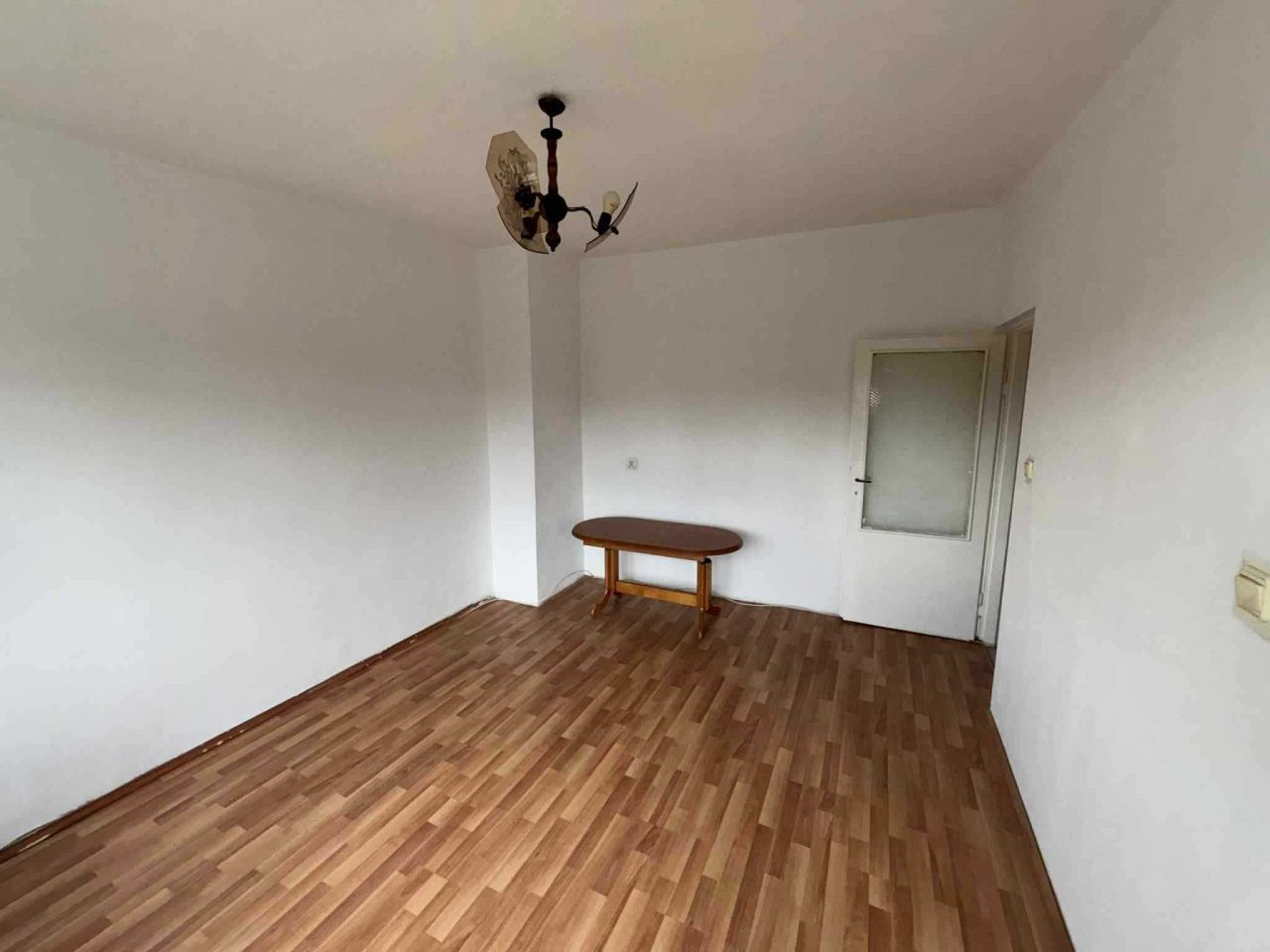 Mieszkanie 2-pokojowe Nidzica. Zdjęcie 7