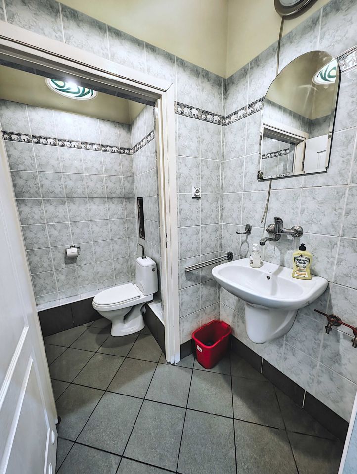 Lokal Bydgoszcz, ul. Karpacka. Zdjęcie 7