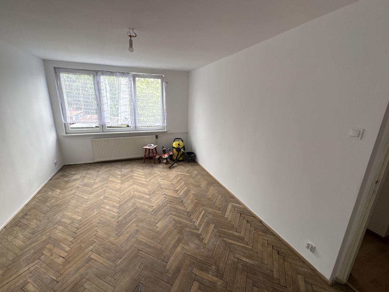 Mieszkanie 2-pokojowe Trzebiatów. Zdjęcie 5