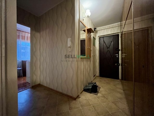 Mieszkanie 2-pokojowe Łódź Bałuty, ul. Olsztyńska. Zdjęcie 7