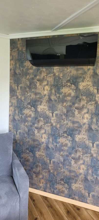 Działka budowlana Lgiń. Zdjęcie 7