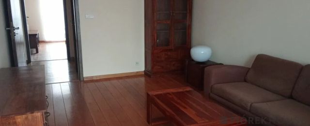 Mieszkanie 2-pokojowe Warszawa Śródmieście, ul. Dobra. Zdjęcie 3