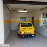 dom wolnostojący, 4 pokoje Kielno, ul. Aldony. Zdjęcie 4