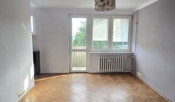 Mieszkanie 3-pokojowe Lublin Bronowice, ul. Kazimierza Dulęby