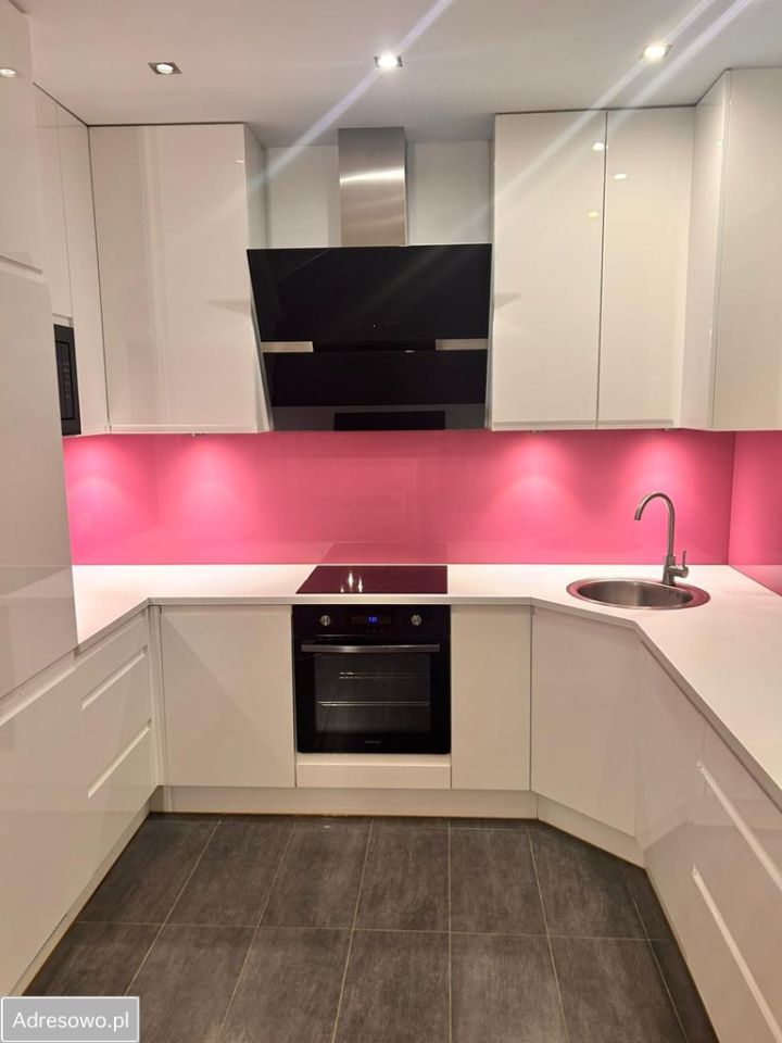 Mieszkanie 4-pokojowe Tczew, ul. Wisławy Szymborskiej. Zdjęcie 11