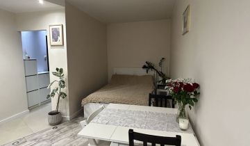 Mieszkanie 2-pokojowe Gdynia Karwiny, ul. Poli Gojawiczyńskiej